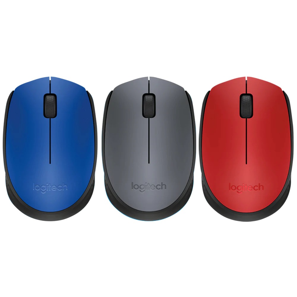 Գլխավոր էջ - RV Computers